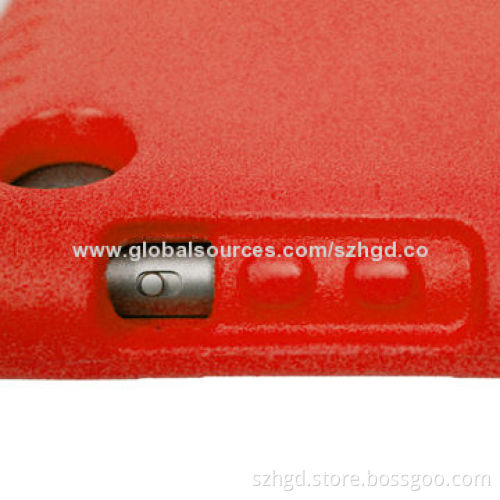 New Design Cover Case for iPad Air, OEM and OMD Orders Welcomed